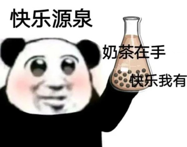 达宝优配 央视曝光！这种饮料超标添加，伤肝又致癌！很多人还天天喝（不是酒