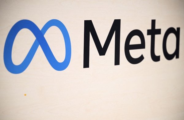 牛金宝配资 Meta斥巨资加码AI竞赛，还将开建西半球最大的数据中心